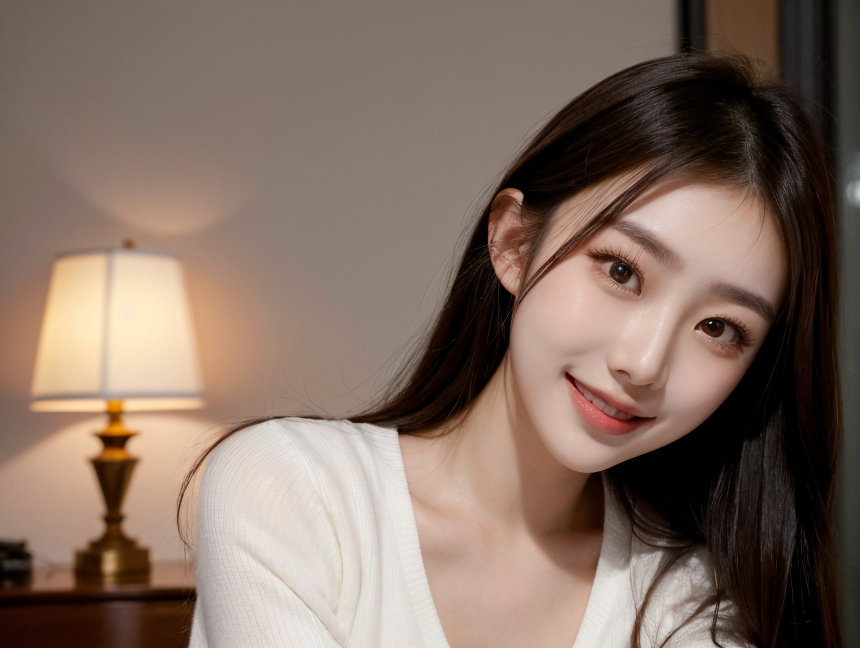 “2025·中国—中亚人权发展论坛”西安举行 中外学者聚焦人权发展与文明交流互鉴