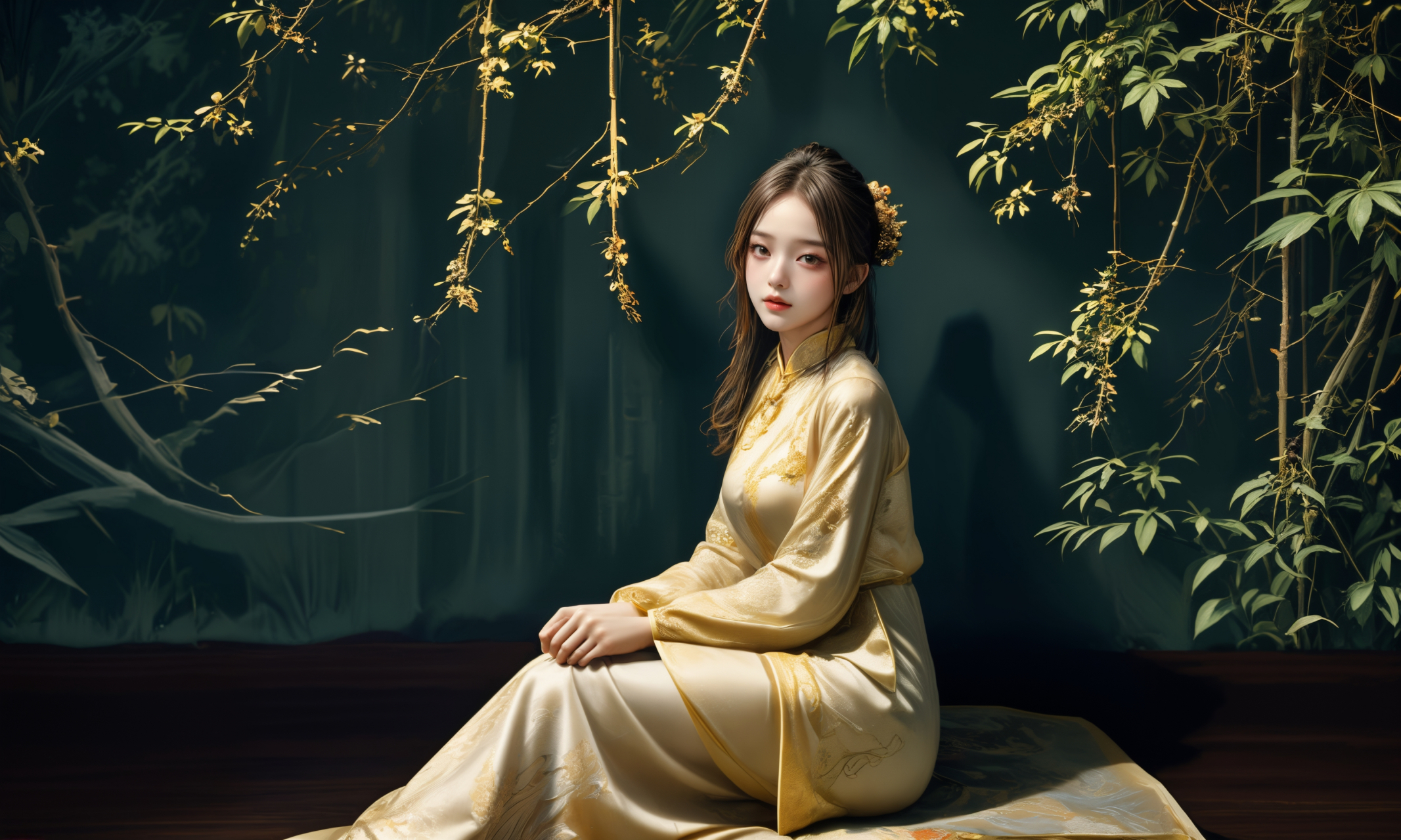 局地可达40℃以上 中央气象台继续发布高温橙色预警